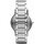 Relógios & jóias Homem Relógio Emporio Armani AR2448 Prata