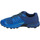 Sapatos Homem Sapatilhas de corrida Inov 8 Roclite G 275 V2 Azul
