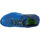 Sapatos Homem Adicionar aos favoritos Roclite G 275 V2 Azul