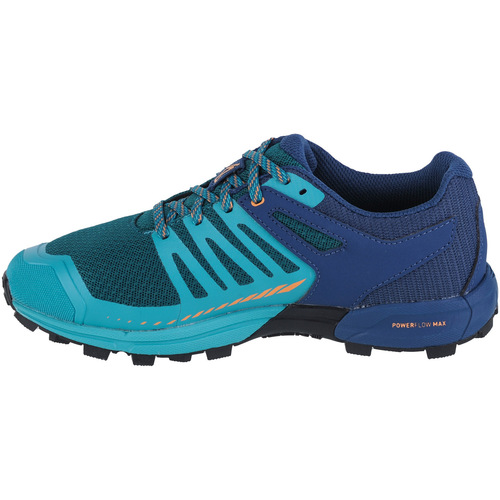 Inov 8 Roclite G 275 V2 Azul
