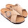 Sapatos Mulher Chinelos Gutten L Slippers BIO Outros