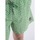 Textil Homem Shorts / Bermudas Colmar 72692XP Verde