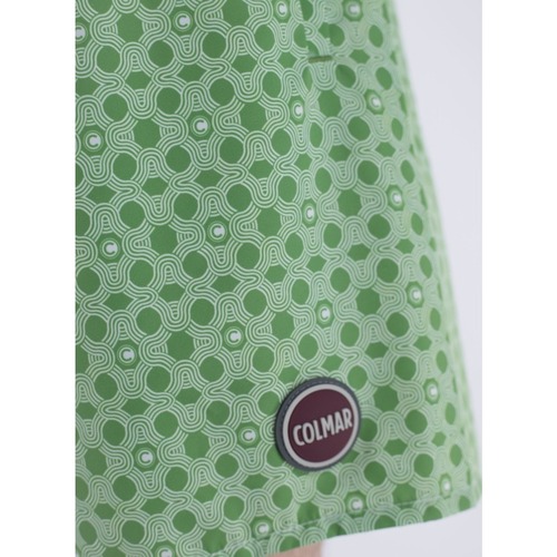 Colmar 72692XP Verde