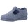 Sapatos Rapaz Sapatos & Richelieu Garzon 9700.110 Niño Azul Azul
