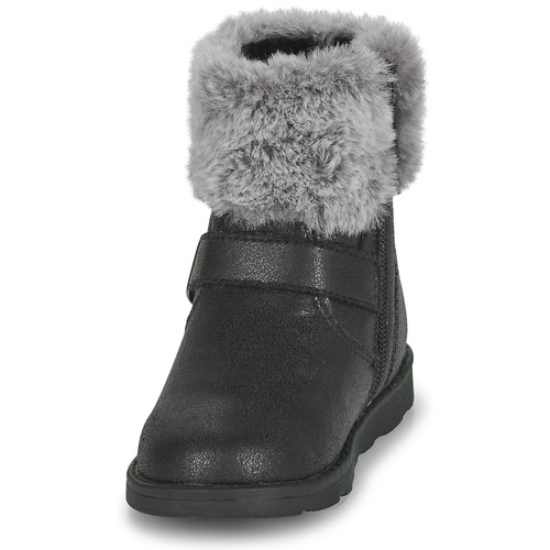 Mod'8 ALDIZIA Preto
