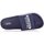 Sapatos Homem Conte Of Florenc 71457 Azul