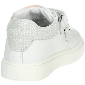 Balducci MSP4152 Branco