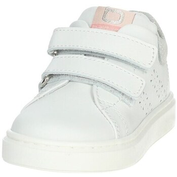 Balducci MSP4152 Branco