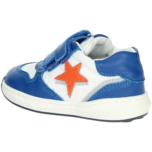 Balducci CSP5515 Azul