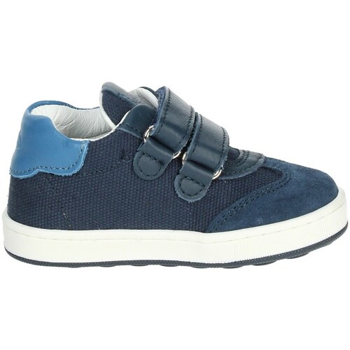 Balducci CITA5836 Azul