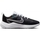 Sapatos Mulher Multi-desportos Nike WMNS DOWNSHIFTER 12 PRM Preto