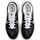 Sapatos Mulher Multi-desportos Nike WMNS DOWNSHIFTER 12 PRM Preto