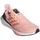 Sapatos Mulher Multi-desportos adidas Originals ULTRABOOST 22 W HEAT READ Rosa