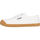 Sapatos Sapatilhas Kawasaki Original Pure Shoe K212441-ES 1002 White Branco
