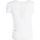 Textil Homem adidas Kort Ärm T-Shirt Cardio 13F1LT001-M99 Branco