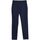 Textil Mulher Walk & Fly 13S2PA10-M07 Azul