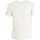 Textil Mulher T-shirt mangas compridas Eleven Paris 16S1LT231-M033 Cinza