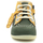 Sapatos Criança Ver os tamanhos Homem Bonzip-2 Verde