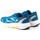 Sapatos Homem Sapatos & Richelieu Joma Zapatillas  Vitaly Men 2317 Petróleo Azul