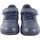 Sapatos Rapariga Multi-desportos Joma harvard jr 2303 sapato menino azul Azul