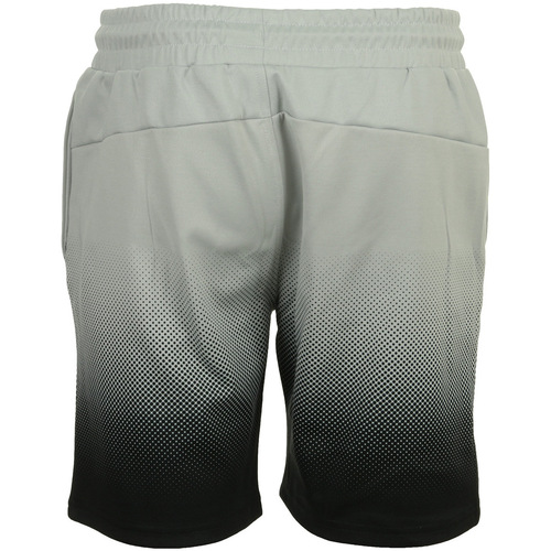 Ellesse Tejalone Fleece Short Cinza