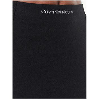 Calvin Klein Jeans J20J220794 Preto