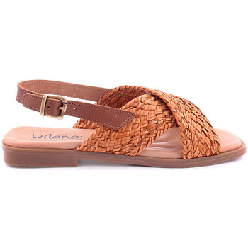 Wilano L Sandals CASUAL Outros