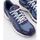 Sapatos Homem Sapatilhas Asics GEL-VENTURE 6 Azul
