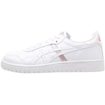 Asics JAPAN S Ouro