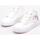 Sapatos Rapariga Sapatilhas Conguitos NV128333 Branco