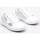 Sapatos Rapariga Sapatilhas Conguitos NV128202 Branco