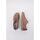 Sapatos Homem Sapatos & Richelieu CallagHan 43200 Bege