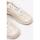 Sapatos Mulher Sapatos & Richelieu Wonders A-2720 Bege