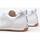 Sapatos Mulher Sapatos & Richelieu Wonders A-2720 Branco
