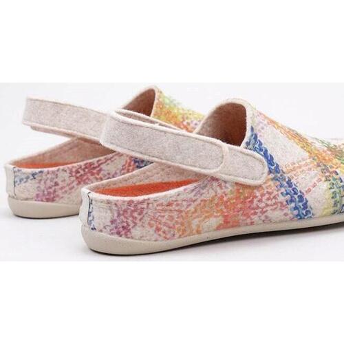Nice AMENCER VELCRO Multicolor