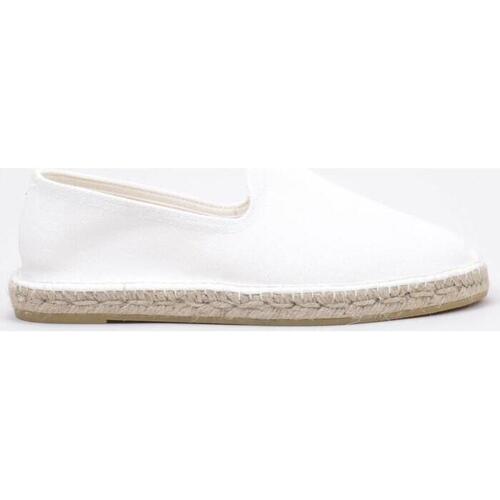 Krack PAPIRO Branco