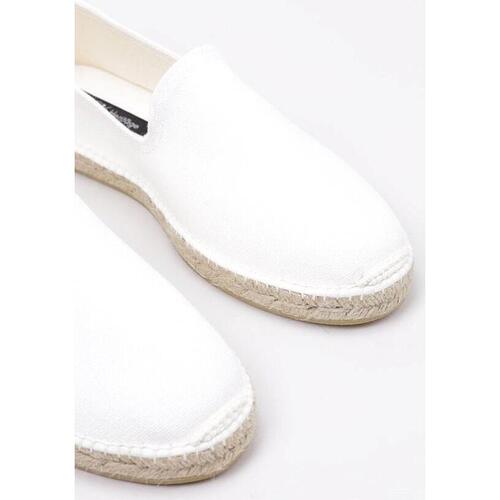 Krack PAPIRO Branco