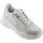 Sapatos Mulher Sapatilhas Victoria SPORTS  1149103 TOTEM Branco