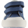 Sapatos Criança Sapatilhas Victoria SPORTS 1065172 CESTA DE Azul