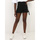 Textil Mulher Shorts / Bermudas La Modeuse 67071_P155969 Preto