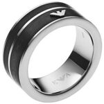 EGS2032 - SIZE 23-RING