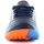 Sapatos Criança Chuteiras Joma TOLEDO JR TURF MNNA Marinho