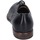 Sapatos Mulher Sapatos & Richelieu Moma BC46 1AS025-SO Preto