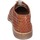 Sapatos Mulher Sapatos & Richelieu Moma BC49 1AS422-PEC Castanho