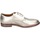 Sapatos Mulher Sapatos & Richelieu Moma BC50 1AS025-RA Outros