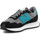 Sapatos Homem Sapatilhas New Balance MS237BN Multicolor