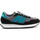 Sapatos Homem Sapatilhas New Balance MS237BN Multicolor