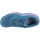 Sapatos Mulher Fitness / Training  Asics Gel-Dedicate 8 Azul