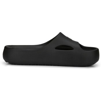 Sapatos Mulher Chinelos Puma Shibusa Preto