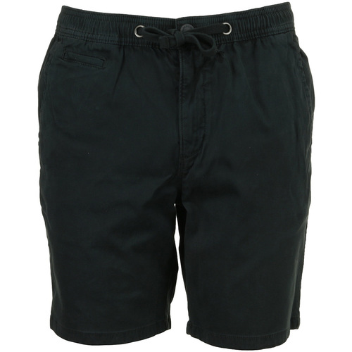 Textil Homem Shorts / Bermudas Superdry Sunscorched Chino Short Azul